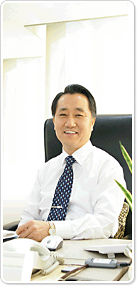 ceo 